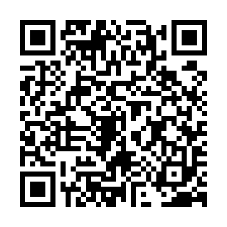 QR code for DM75932