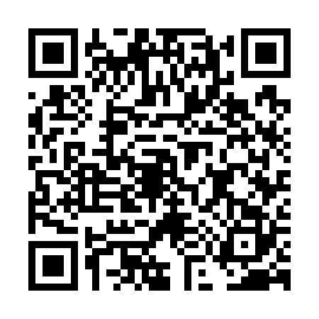 QR code for DM77220