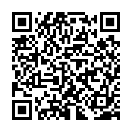 QR code for DM7733