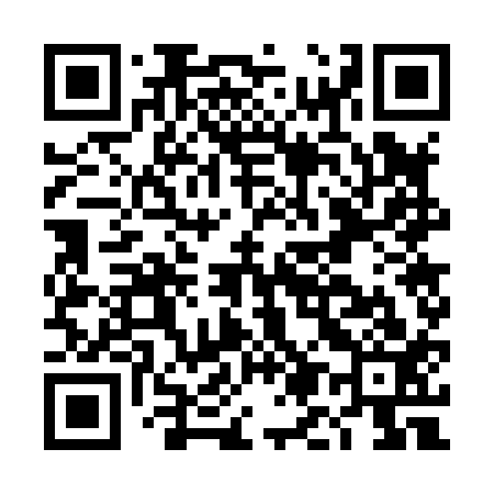QR code for DM7813