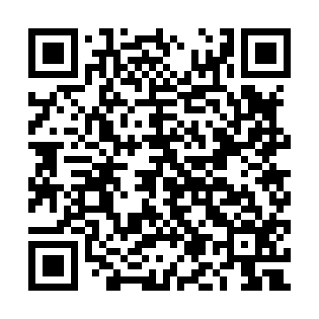 QR code for DM7816