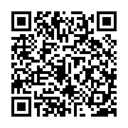 QR code for DM80996