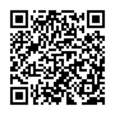 QR code for DM8292
