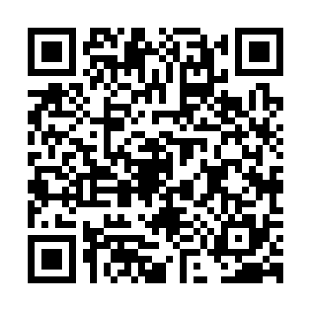 QR code for DM83358