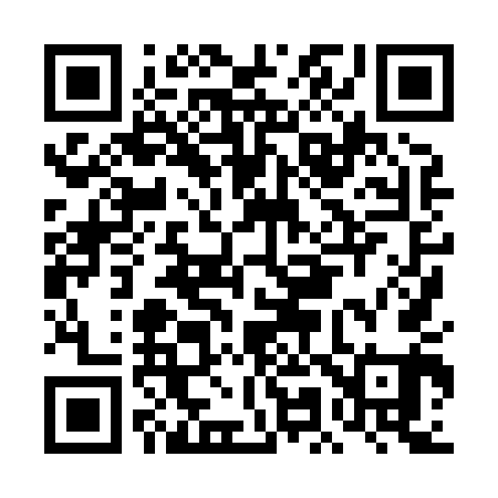 QR code for DM8841
