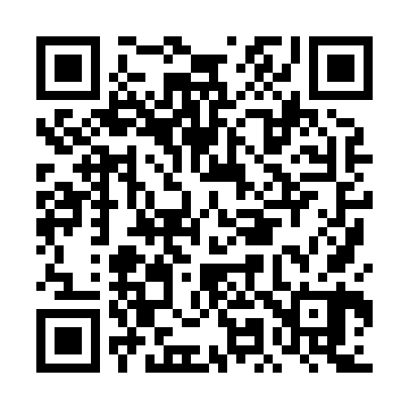 QR code for DM8860