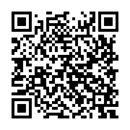 QR code for DM8941