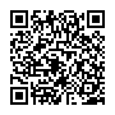 QR code for DM90484