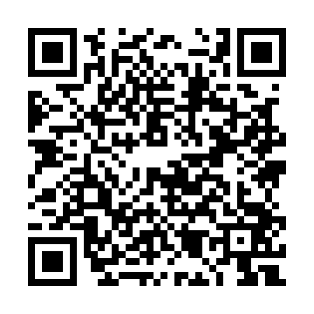QR code for DM91438