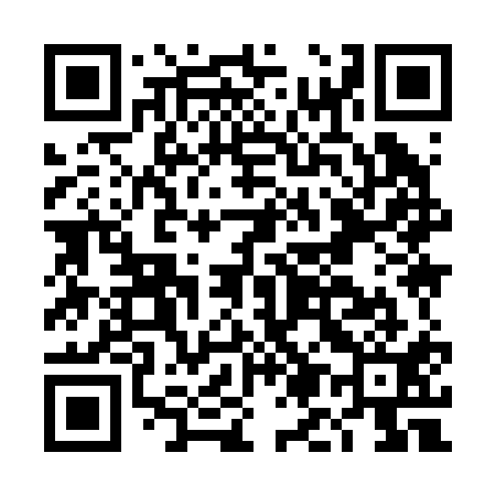 QR code for DM9211