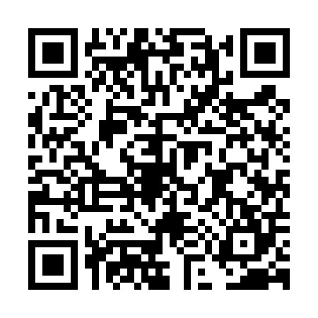 QR code for DM94041