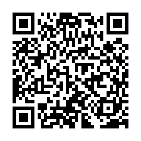QR code for DM9561