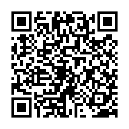 QR code for DM95899