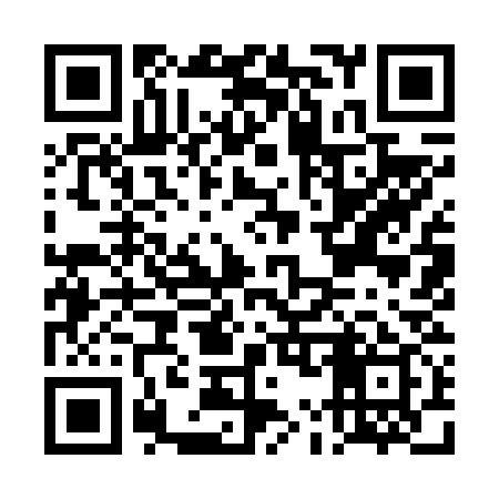 QR code for DM9639