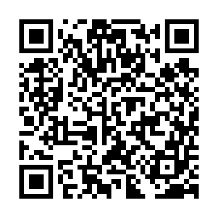 QR code for DM9652
