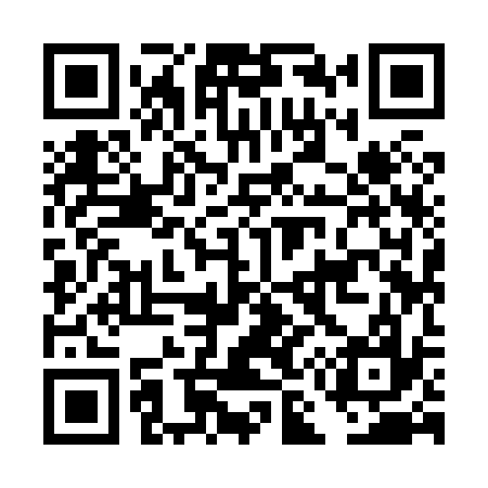 QR code for DM9837