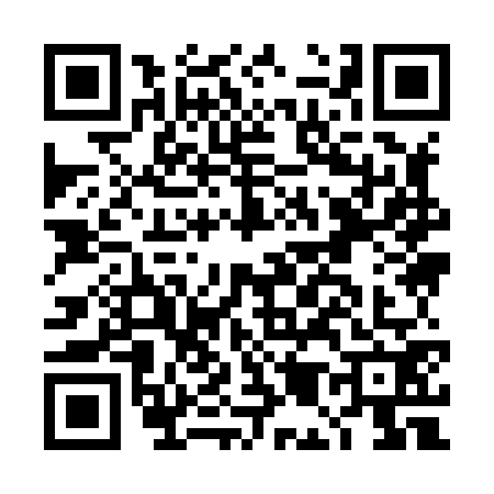 QR code for DM98724