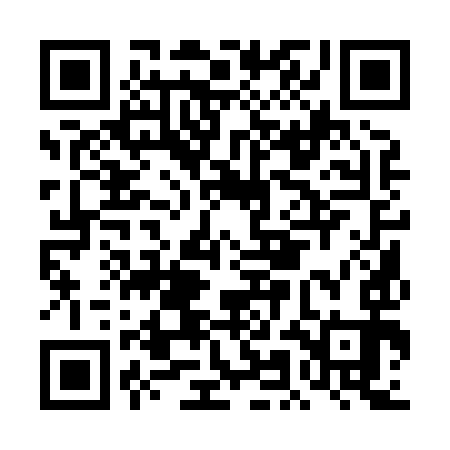 QR code for DMA893