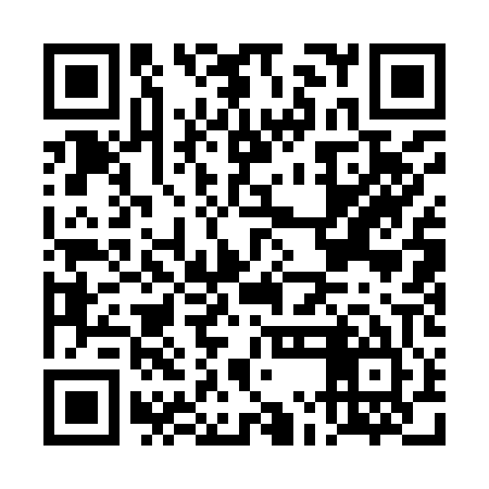 QR code for DMA905