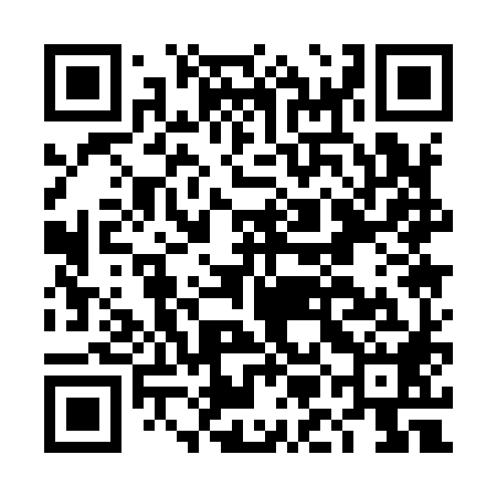 QR code for DMA988