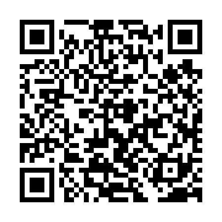 QR code for DMB631