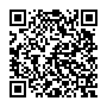 QR code for DMC454