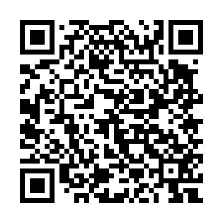 QR code for DME453