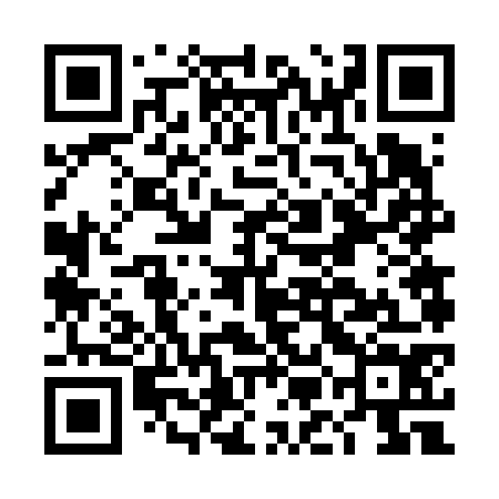 QR code for DMF674