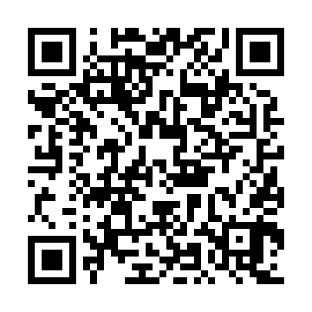 QR code for DMF840