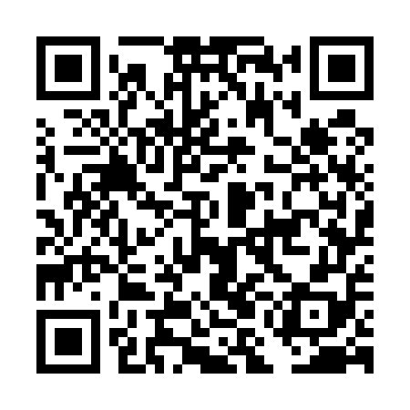 QR code for DMG558