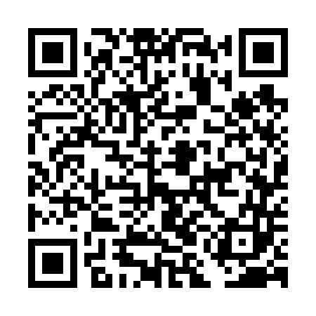 QR code for DMG643