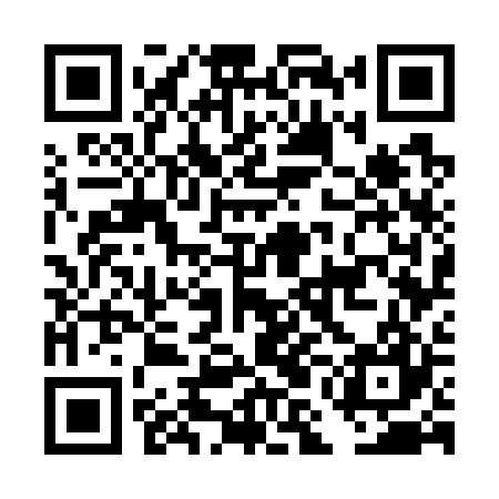 QR code for DMG727