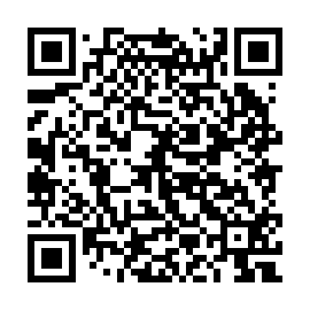 QR code for DMH212