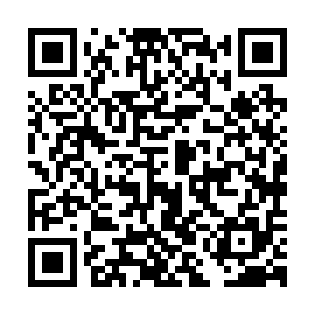 QR code for DMH215