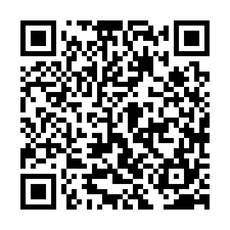 QR code for DMH374