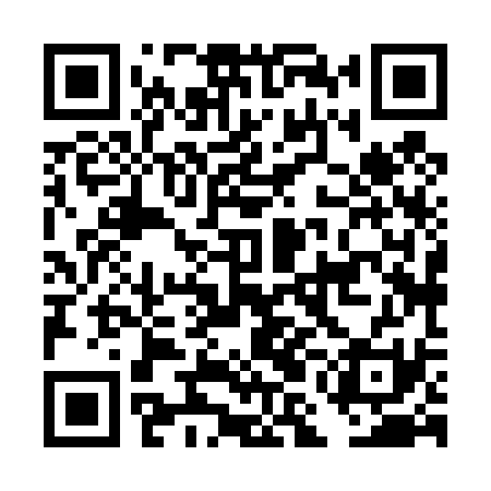 QR code for DMH431