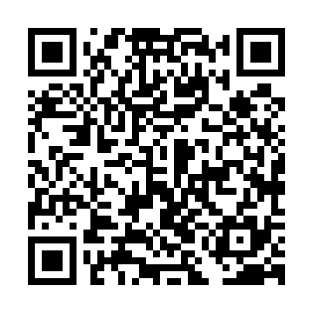 QR code for DMH535