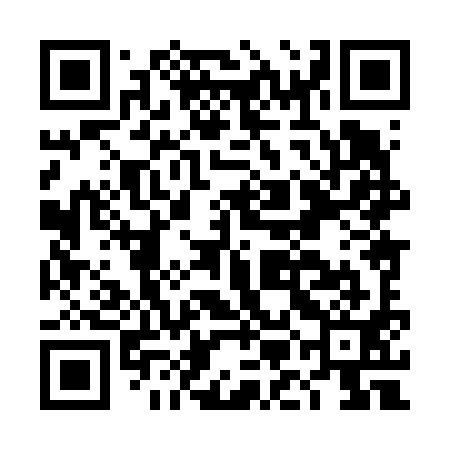 QR code for DMH691