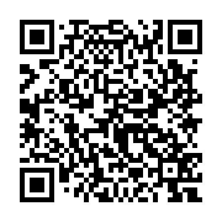 QR code for DMI177