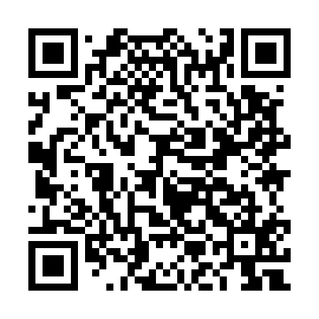 QR code for DMI515