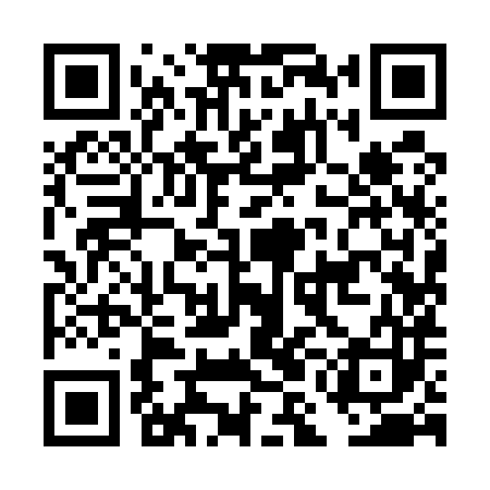 QR code for DMI583