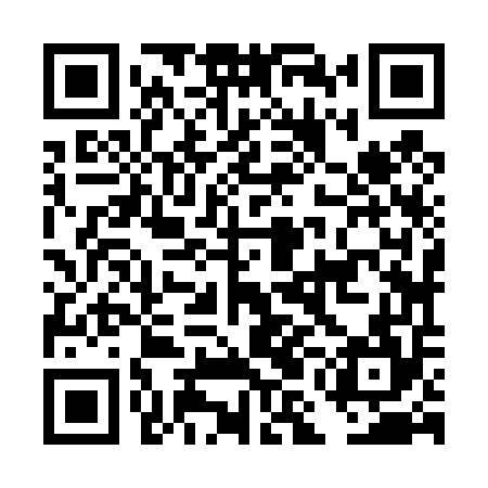 QR code for DMJ454