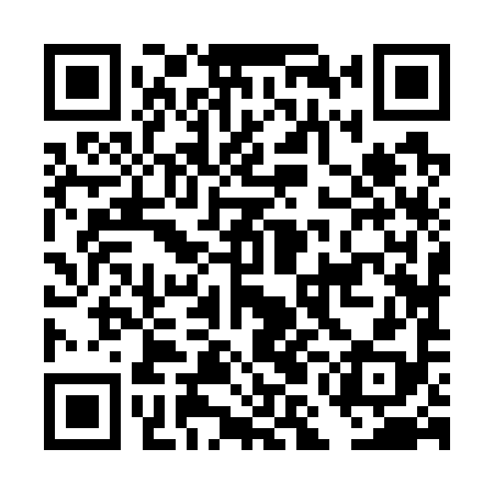QR code for DMJ798