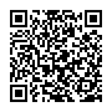 QR code for DMK588