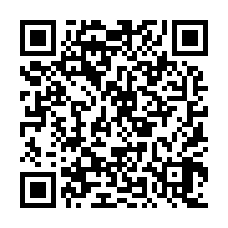 QR code for DMK908