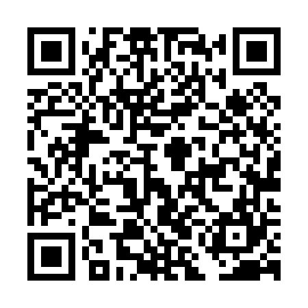 QR code for DML064