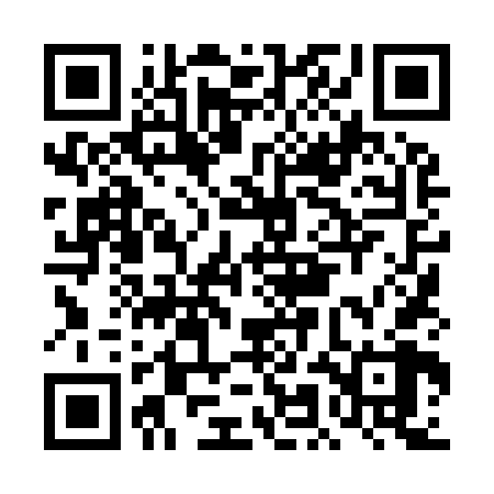 QR code for DML968