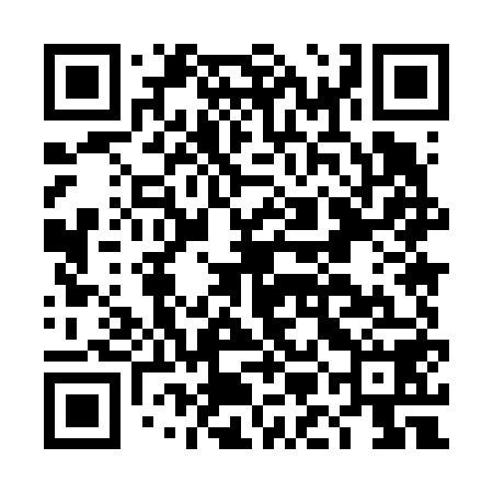QR code for DMM658