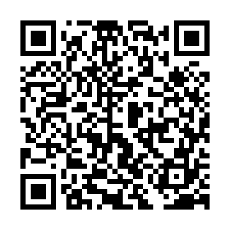 QR code for DMM872
