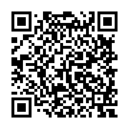 QR code for DMM881